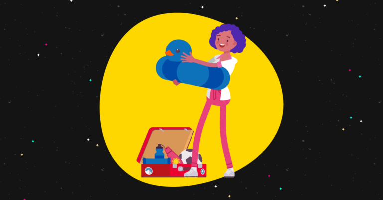 The Ultimate Guide to Backing Up Your WordPress Website for Free (2026 Edition)