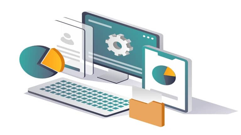 Buyer's Guide to Automated Regression Testing Services