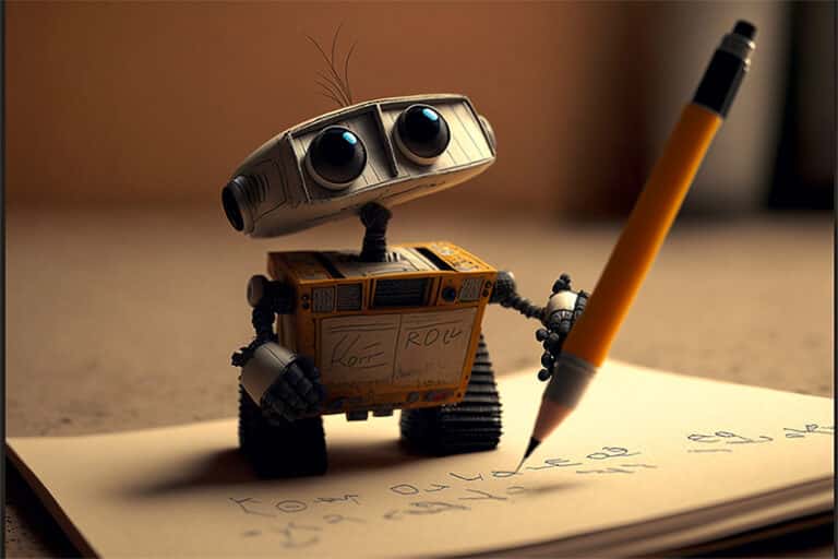The Pros and Cons of AI Automatic Writing Tools (2026)