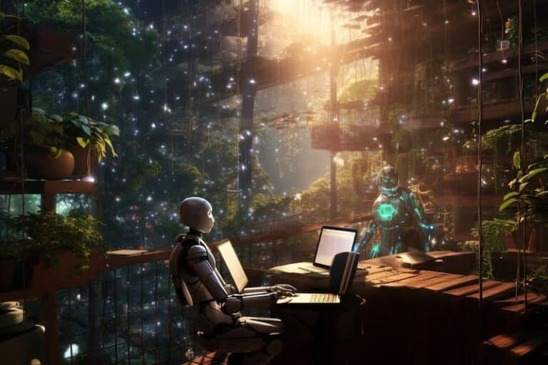 Top 8 AI Text Generators to Supercharge Your Writing in 2026