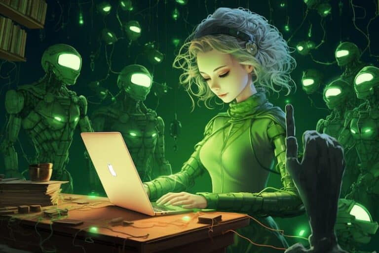 The 10 Best AI Writing Generators in 2026: Streamline Your Content Creation