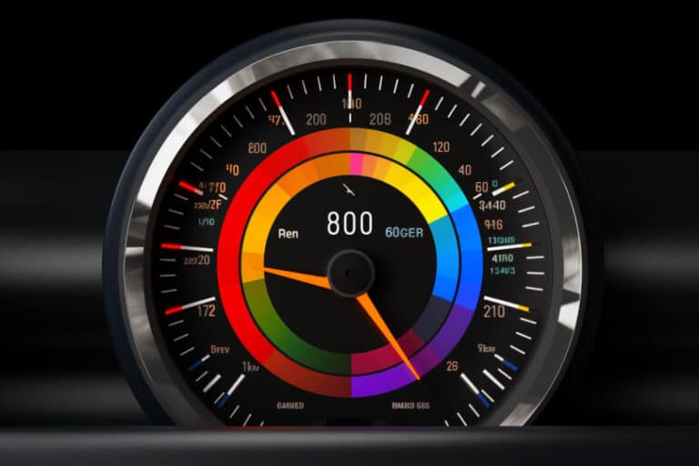 Does SEO Scores Work? The Google Debate Clarified