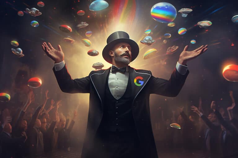 Google&lsquo;s Latest Update: Limiting Visibility of HowTo and FAQ Rich Results