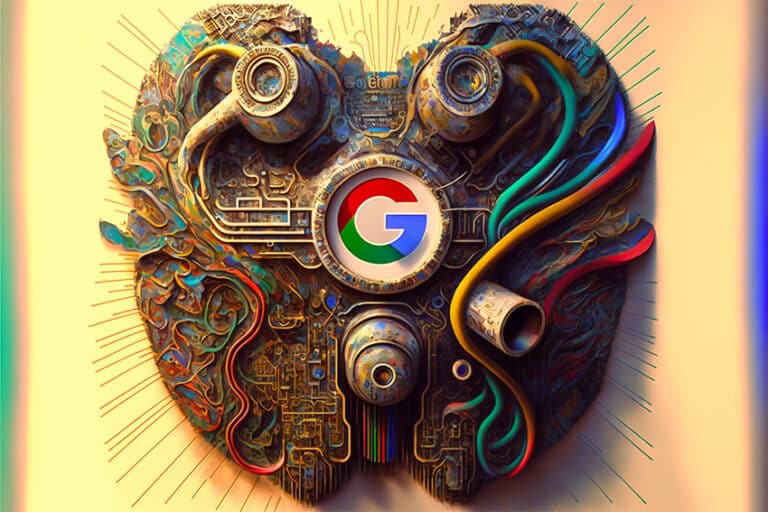 Google&lsquo;s Stance on AI Generated Content for SEO: What You Need to Know