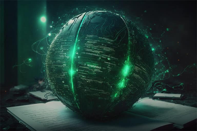 GPT-4 SEO: Revolutionizing Search Engine Optimization with AI