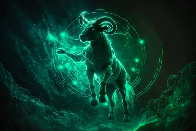 How Horoscope.com Harnesses the Power of AI to Dominate Google Search Results