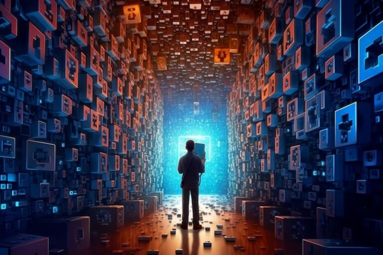 Unlocking the Power of Google Search&lsquo;s Generative AI: Your Ultimate Guide to Early Access