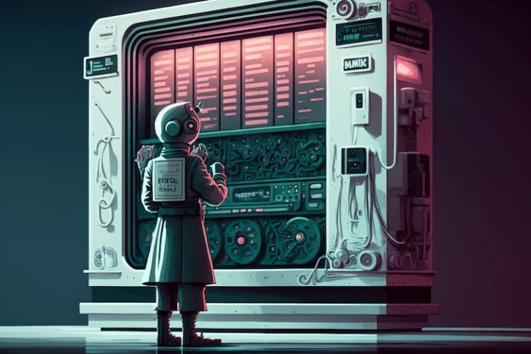 Mastering Page Title Optimization for SEO with AI: An In-Depth Guide