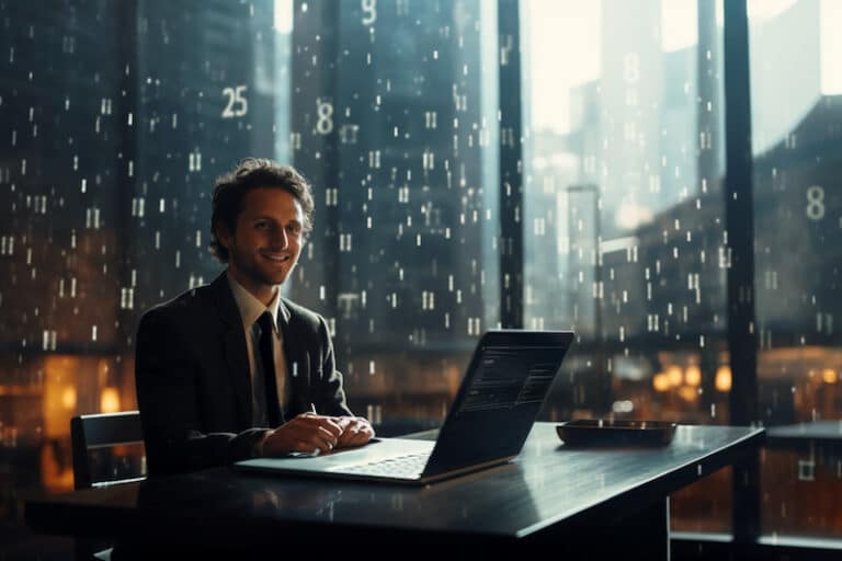 Local SEO for Accountants: 10 Powerful Strategies to Attract More Clients