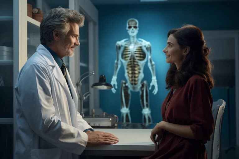 SEO for Plastic Surgeons: Unlock the Potential of Organic Traffic