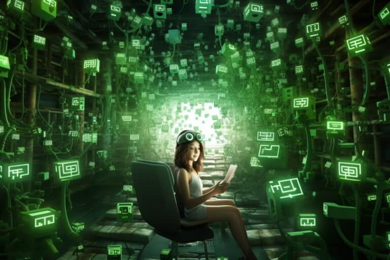Who Can Use AI in Their SEO? A Comprehensive Guide