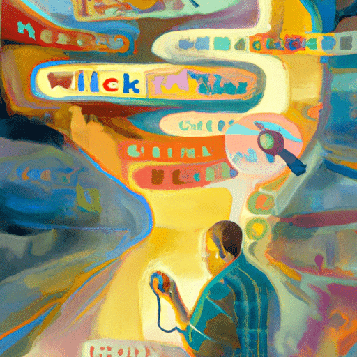 The Ultimate Guide to Mastering Click-Through Rate (CTR) for Digital Marketing Success