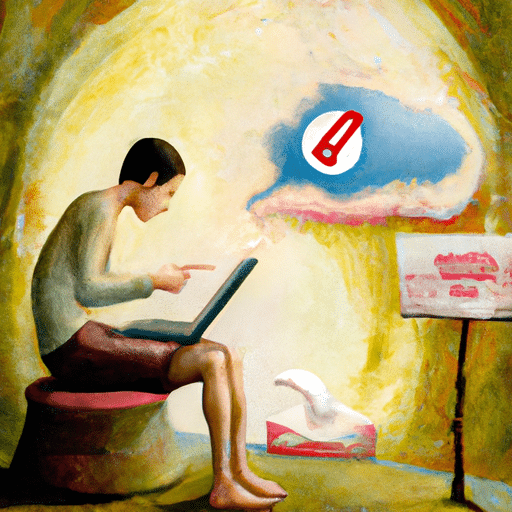 Mastering Cost per Click (CPC): The Key to Profitable Online Advertising