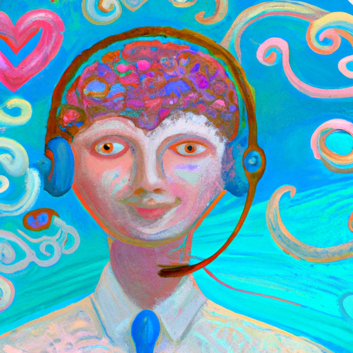 Unleashing the Power of CRM for Continuous Improvement