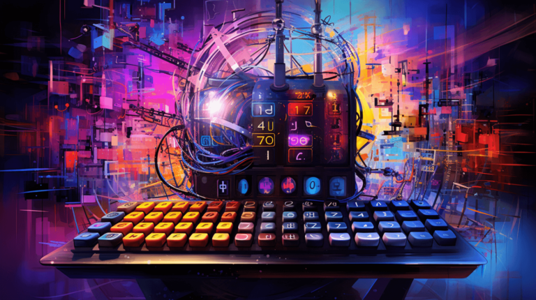 How is Optimization Score Calculated for SEO.ai?