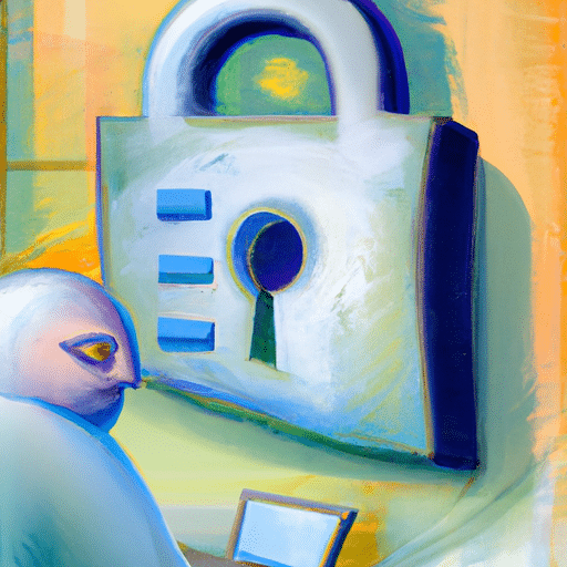 The Ultimate Guide to HTTPS for Ironclad Website Security and SEO