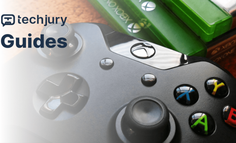 The Rise and Fall of WatchSeries – And Why Unique Gamertags Matter More Than Ever