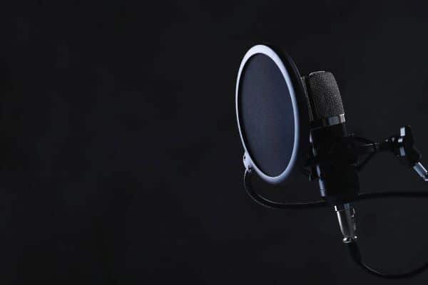 How to Make Your Mic Louder [All You Need To Know]