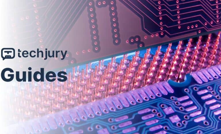 Boost Your RAM: The 2026 Guide to Faster Memory Speeds