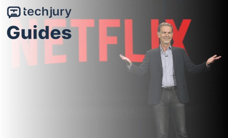 Does Vudu Have Ads? The Ultimate 2026 Guide to Vudu&lsquo;s Ad Policies and Streaming Options