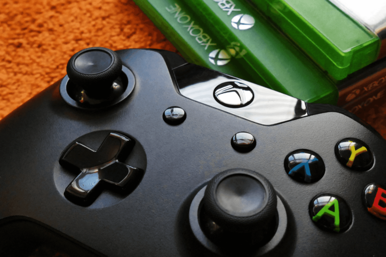 What Does Sync Mean? The Ultimate Kodi and Xbox Series X/S Guide