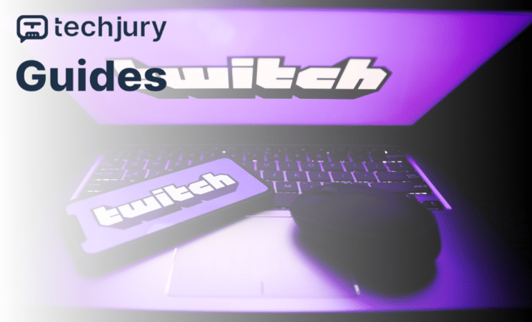 Why Is My Twitch Stream Lagging? 15 Tips for Smooth Streaming in the Age of Accelerating Technology