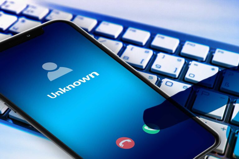 Is Stream2watch Safe? A Tech Expert&lsquo;s Guide to Privacy Risks and Anonymous Calling in 2026