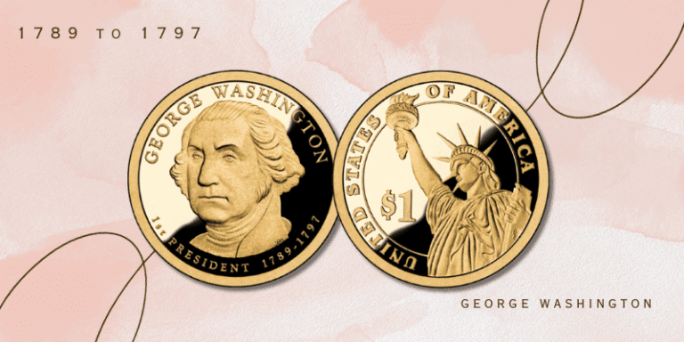 Uncovering the True Value of the George Washington Presidential $1 Coin