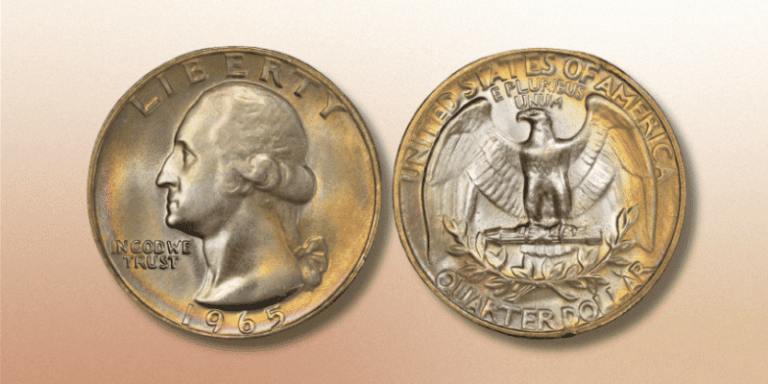 1965 Quarter Value: The Ultimate Collector&lsquo;s Guide