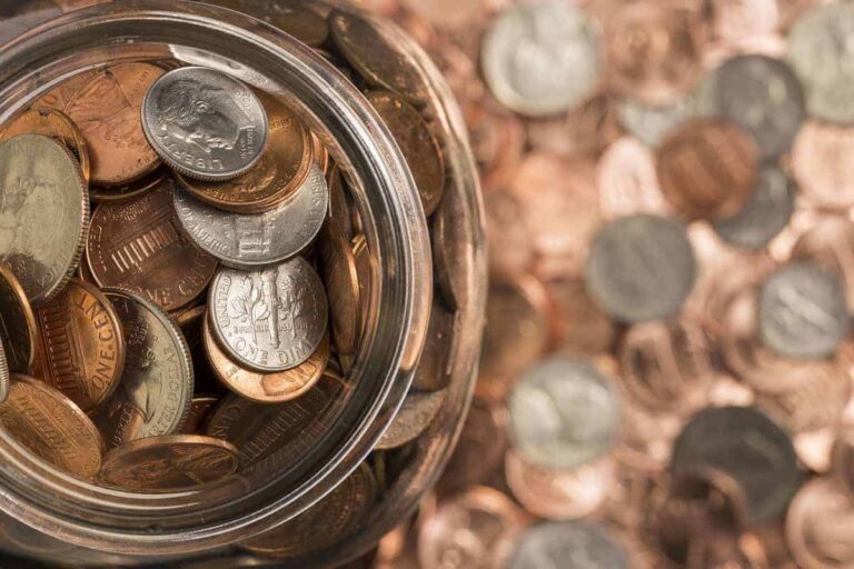 The 1945 Wheat Penny: A Comprehensive Guide to Values, Rarities, and Collecting