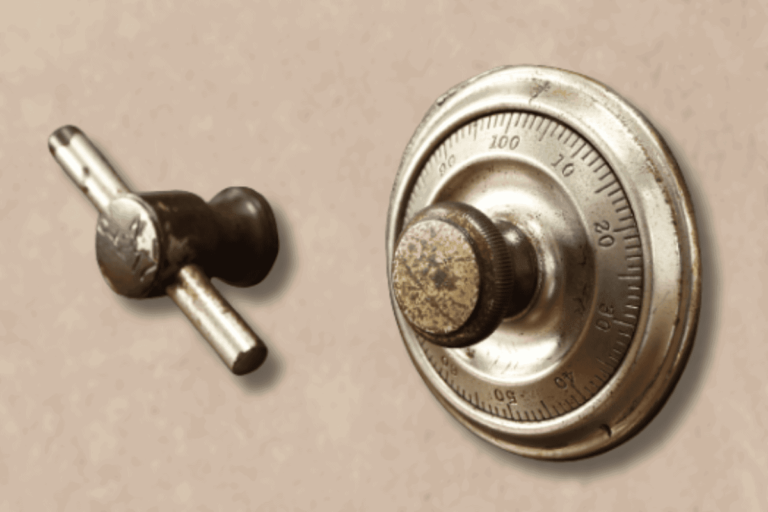 Unlocking the Value of Antique Safes: A Collector&lsquo;s Guide