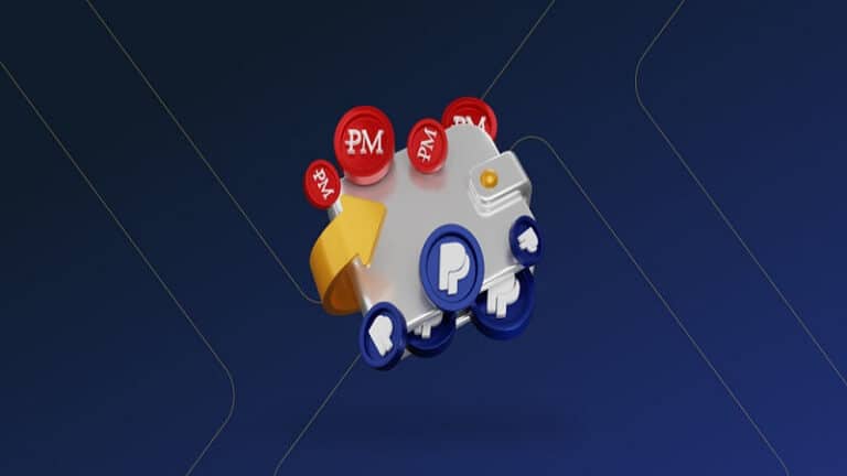 Exchange Perfect Money to Perfect Money Euro