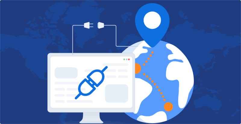 Understanding Residential Proxies