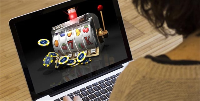 Understanding Slot Testing