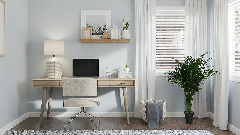 Coastal and Nautical Decor 101