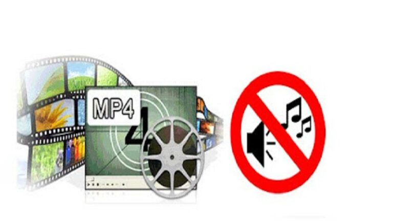 Corrupt MP4 Files