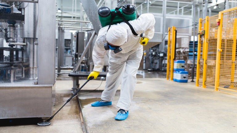From Asbestos to Lead