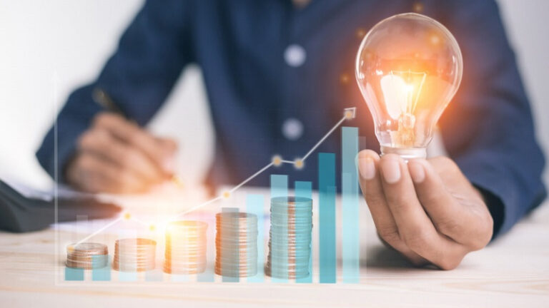 How To Prepare For Electricity Rate Trends
