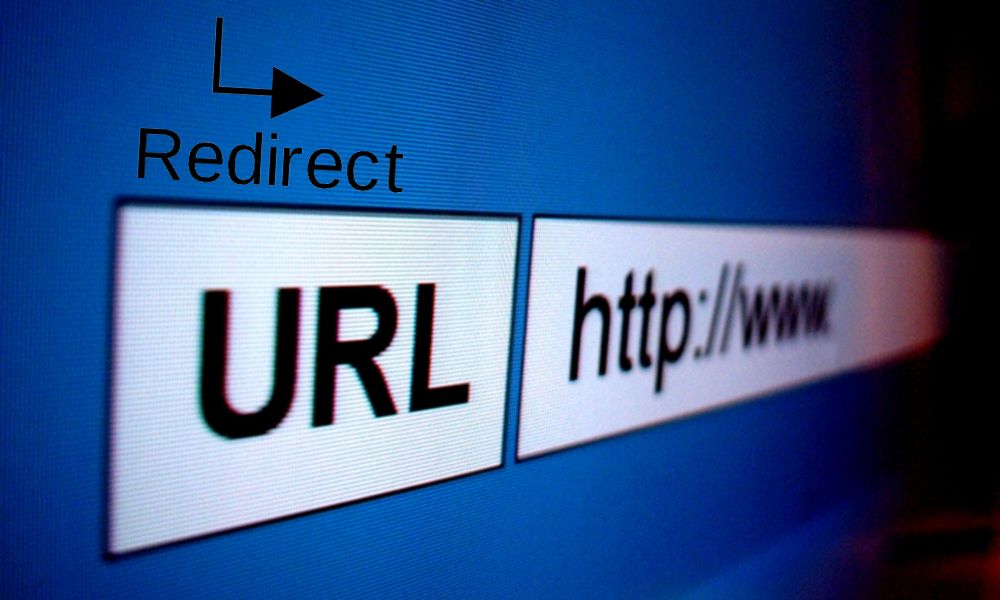 URL Redirect Checker