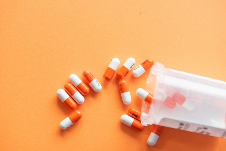 Dog Ate Your Meds? Don&lsquo;t Panic, Get Help! A Dog Lover&lsquo;s Guide to Human Medication Poisoning