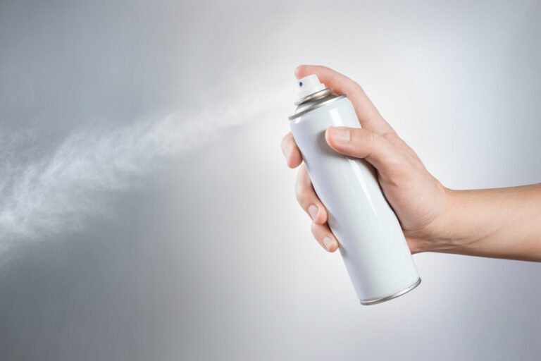 Is Permethrin Safe for Dogs? What Every Dog Lover Should Know