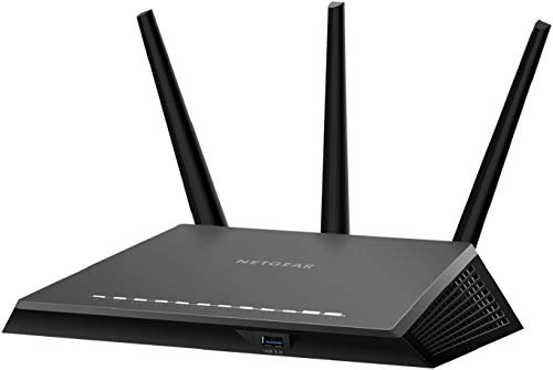 8 Best Wireless VPN Routers in 2026 (Detailed Review)