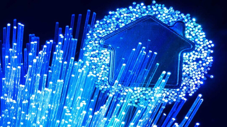 The Importance of Local Marketing For Fiber Internet Providers