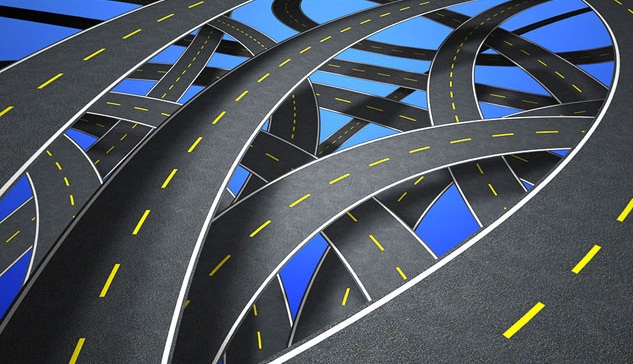 Cracking the Analytics Case Study Interview: An Expert&lsquo;s Guide