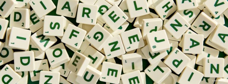 Understanding and Analyzing the Hidden Structures in Unstructured Datasets