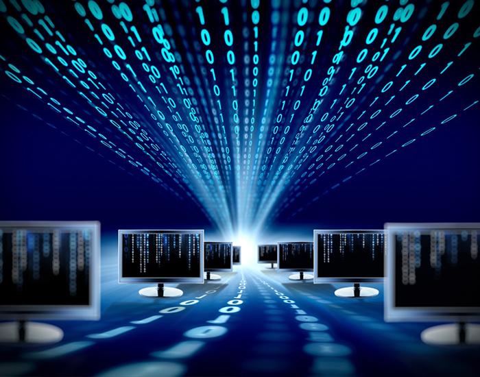Introduction to Online Machine Learning: Simplified (Part 2)