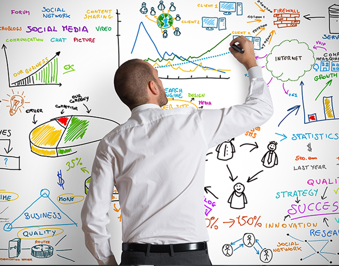 The Ultimate Beginner&lsquo;s Learning Path to Become a SAS Business Analyst in 2026