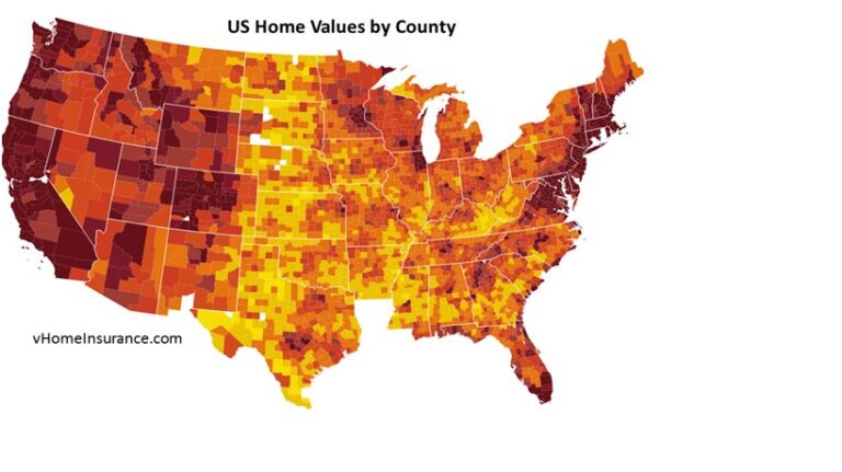Geo Searching at Scale with AWS Cloud Search: An AI/ML Perspective