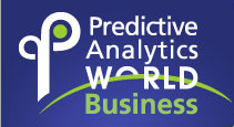 Predictive Analytics World San Francisco 2015: Driving Business Value with Data-Powered Insights
