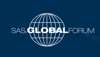 SAS Global Forum 2024: Advancing the Art of Analytics in Dallas